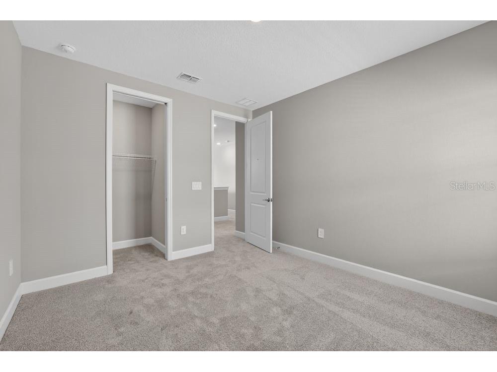 14223 Sawmill Street Parrish FL 34219 TB8482537 image24