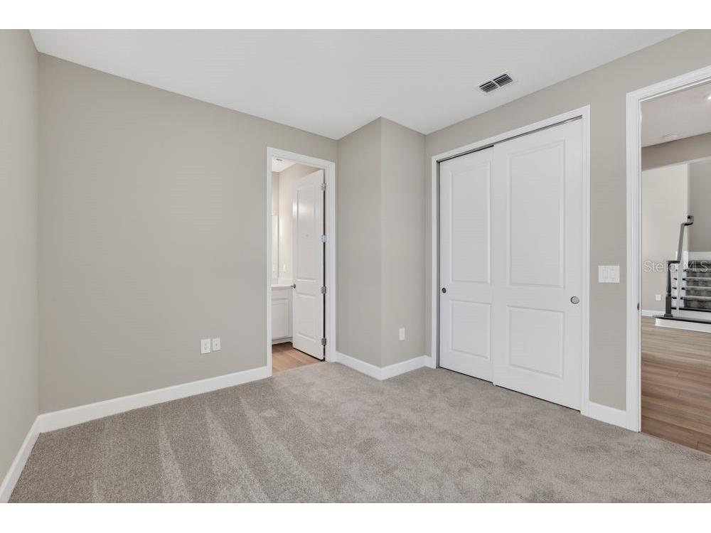 14223 Sawmill Street Parrish FL 34219 TB8482537 image25
