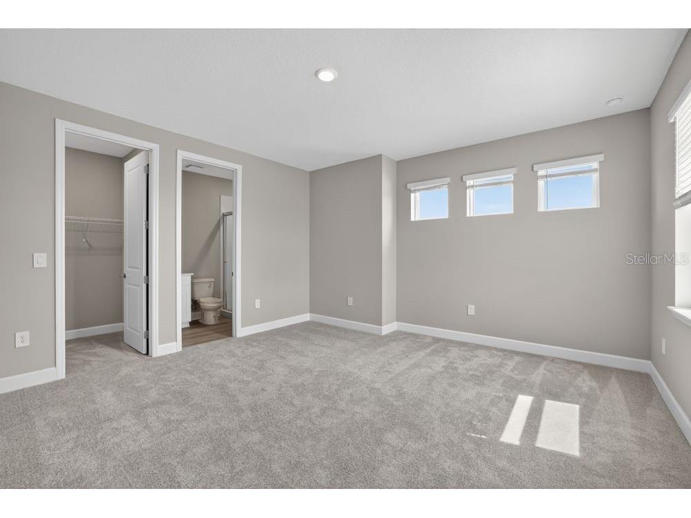 14223 Sawmill Street Parrish FL 34219 TB8482537 image27