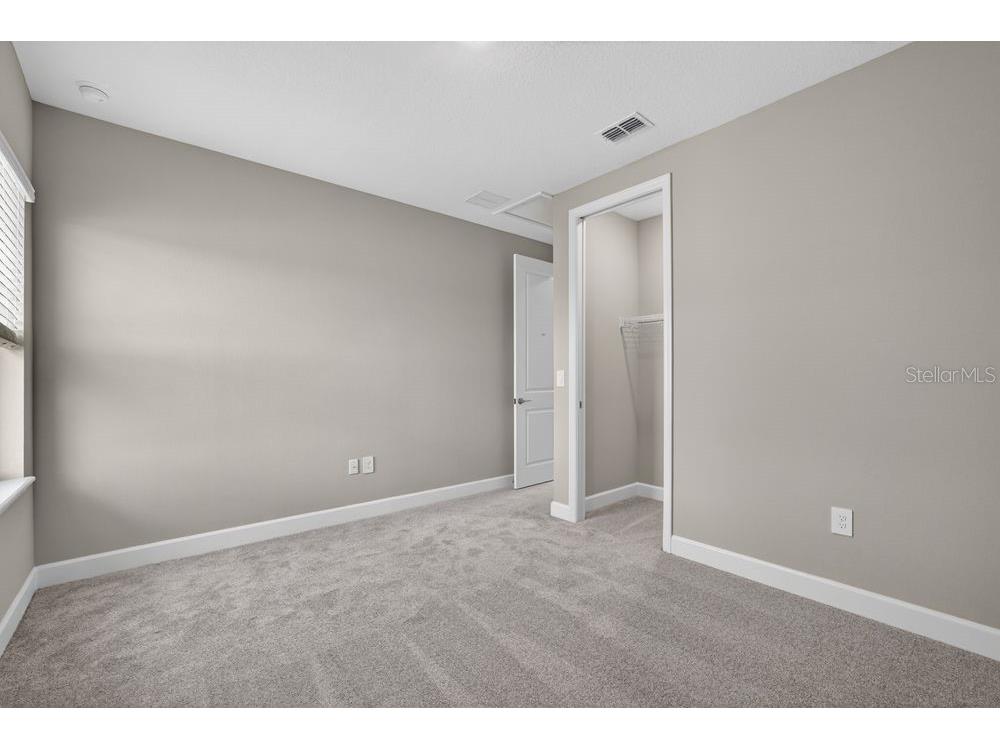 14223 Sawmill Street Parrish FL 34219 TB8482537 image28
