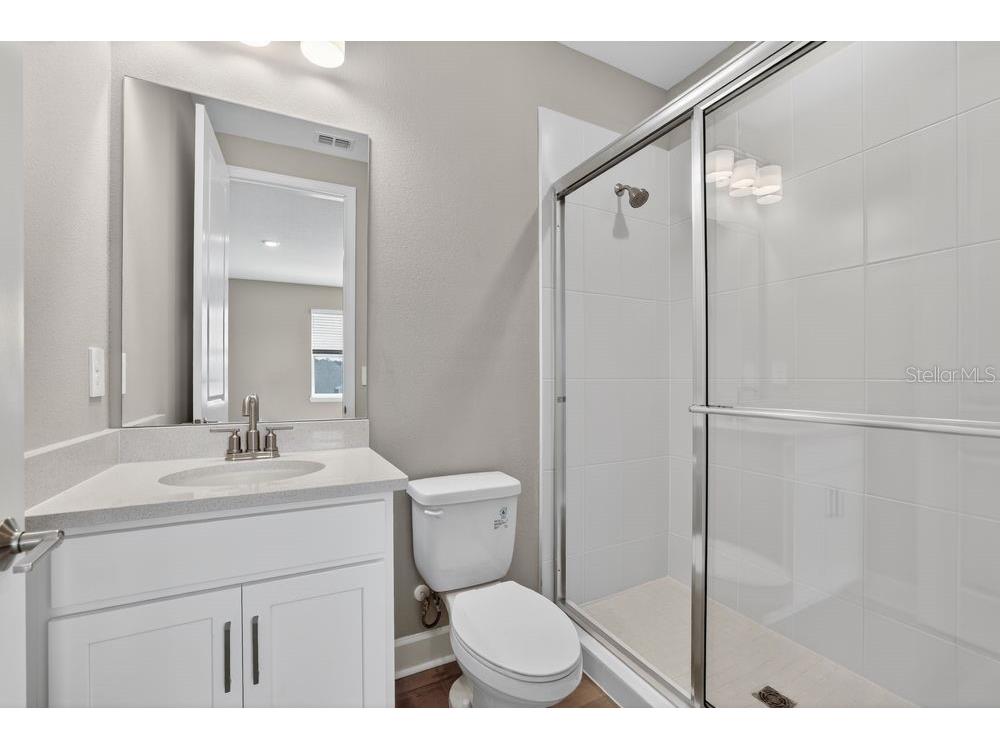 14223 Sawmill Street Parrish FL 34219 TB8482537 image30