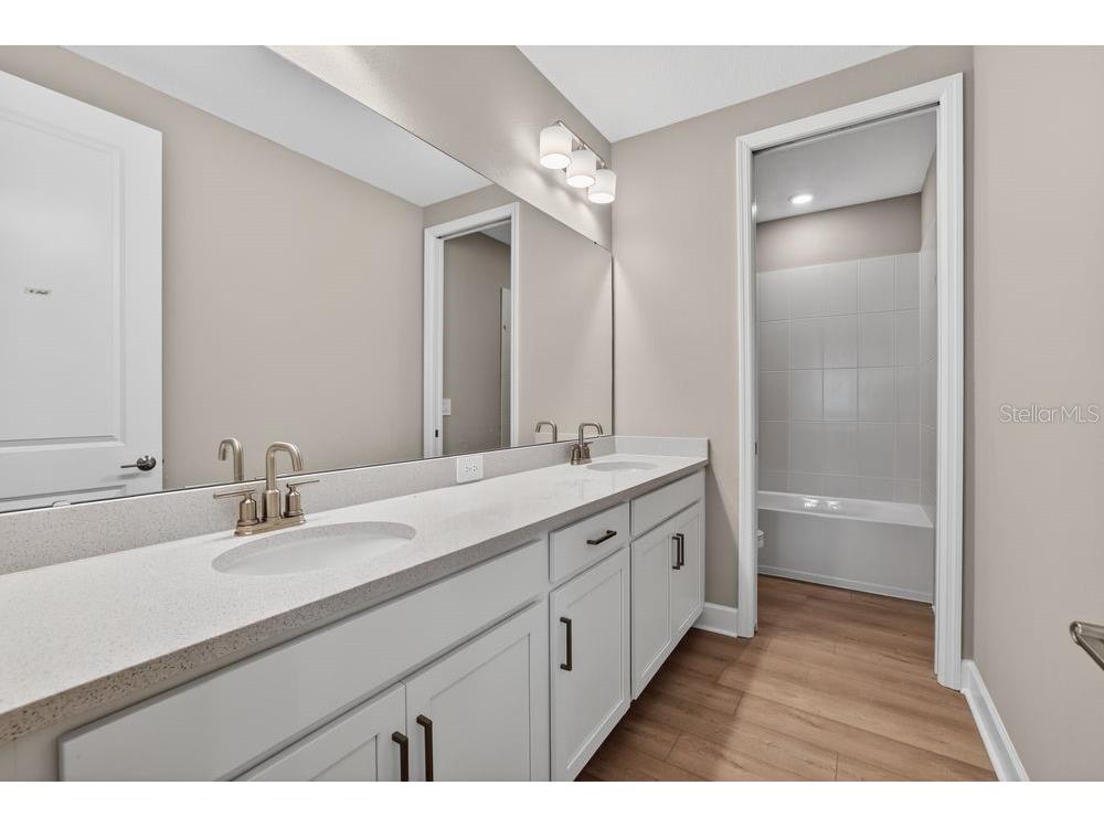 14223 Sawmill Street Parrish FL 34219 TB8482537 image31