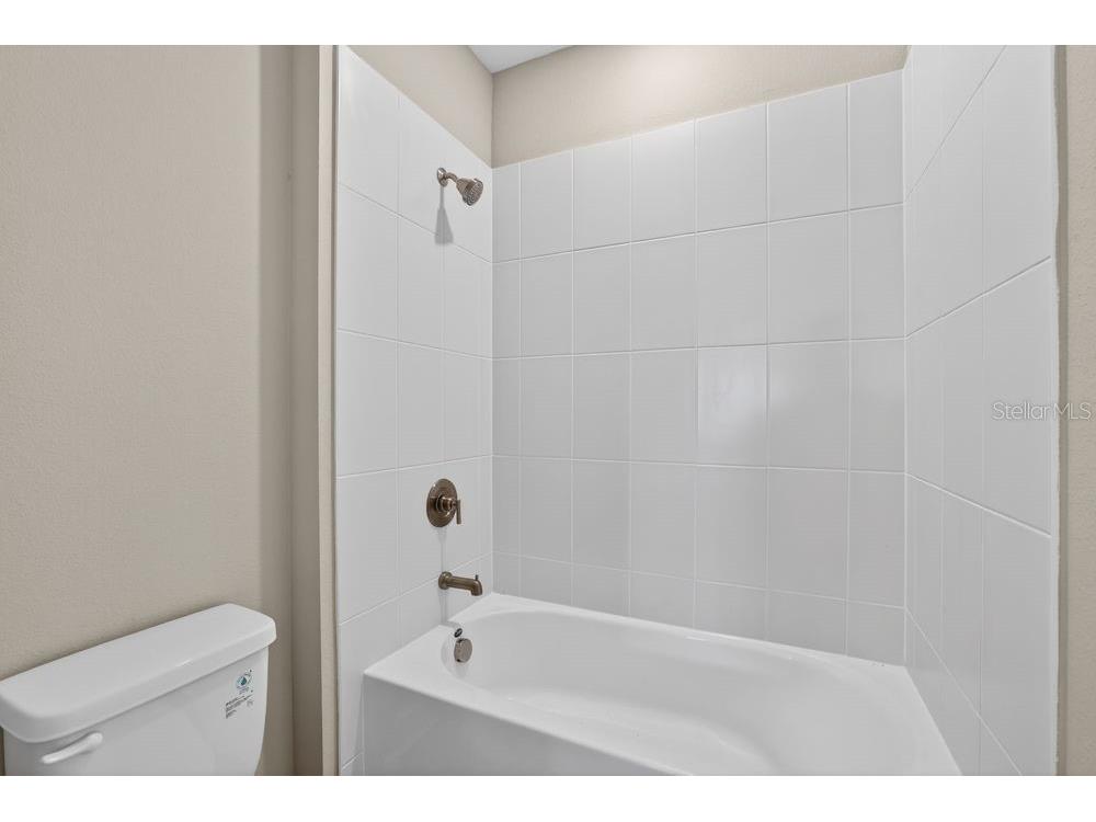 14223 Sawmill Street Parrish FL 34219 TB8482537 image32