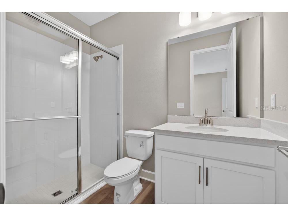 14223 Sawmill Street Parrish FL 34219 TB8482537 image33