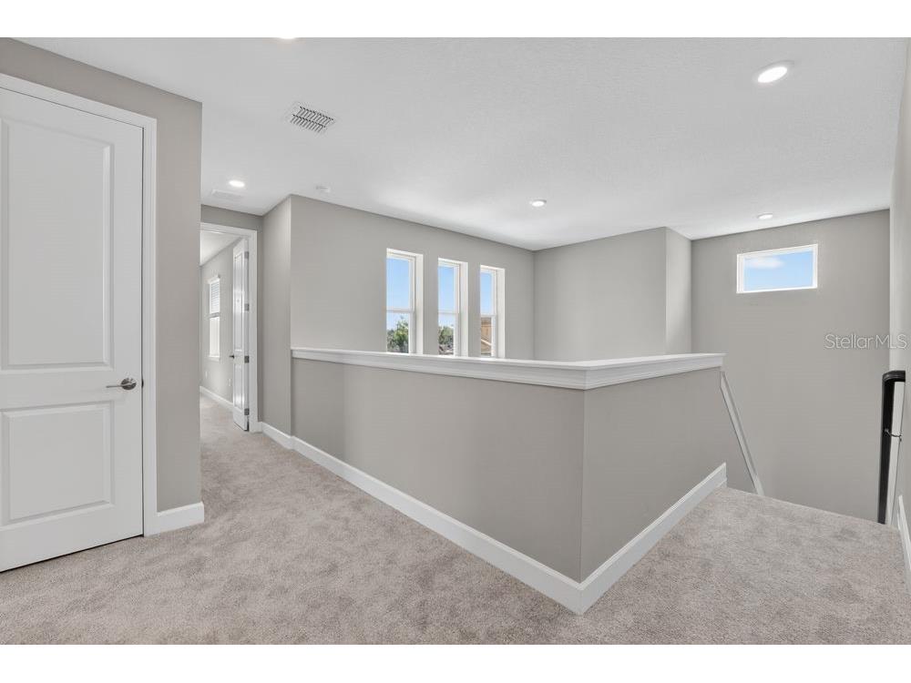14223 Sawmill Street Parrish FL 34219 TB8482537 image34