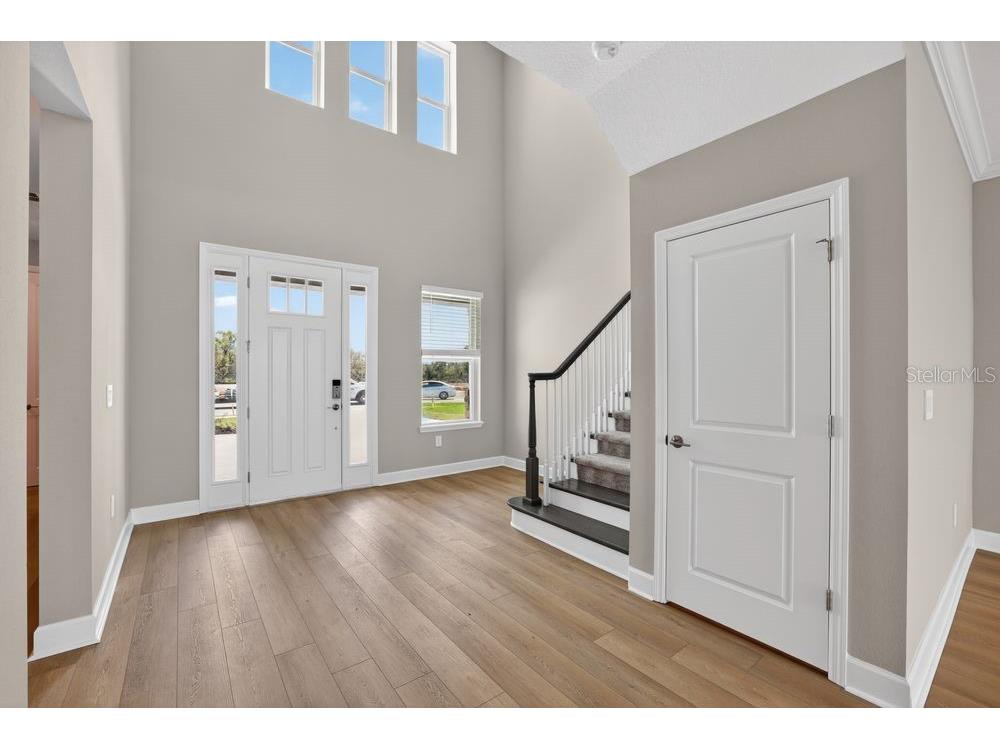 14223 Sawmill Street Parrish FL 34219 TB8482537 image35
