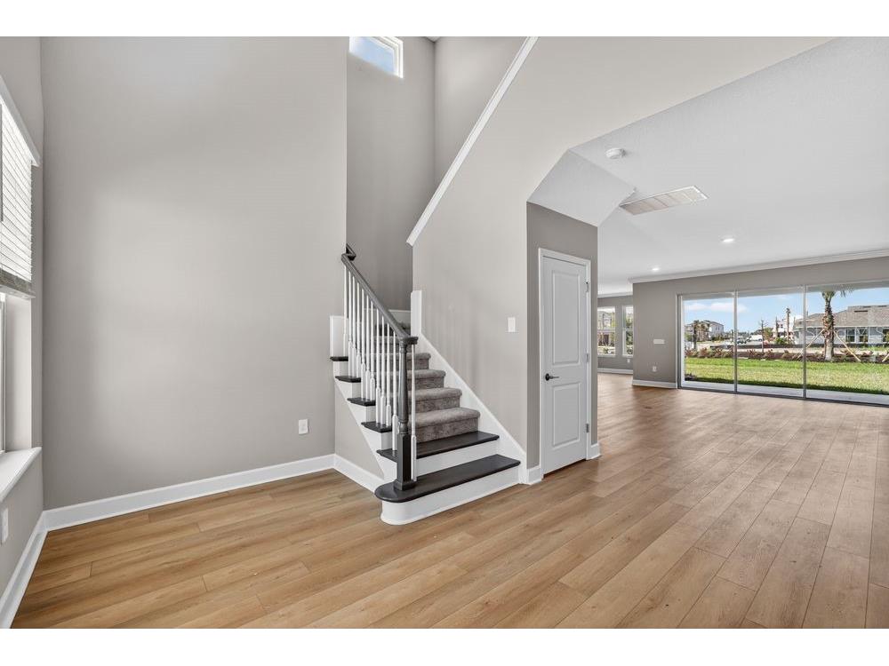 14223 Sawmill Street Parrish FL 34219 TB8482537 image36