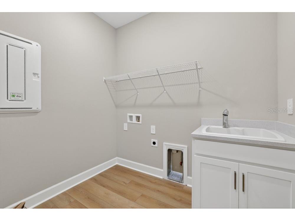 14223 Sawmill Street Parrish FL 34219 TB8482537 image37