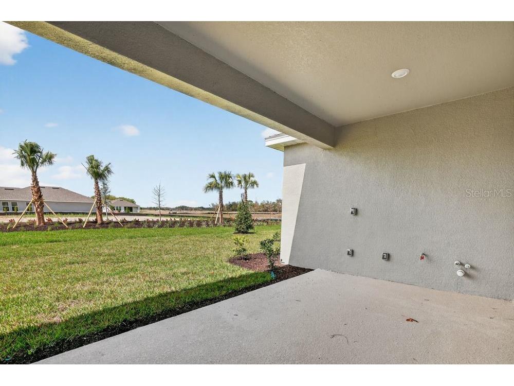 14223 Sawmill Street Parrish FL 34219 TB8482537 image38