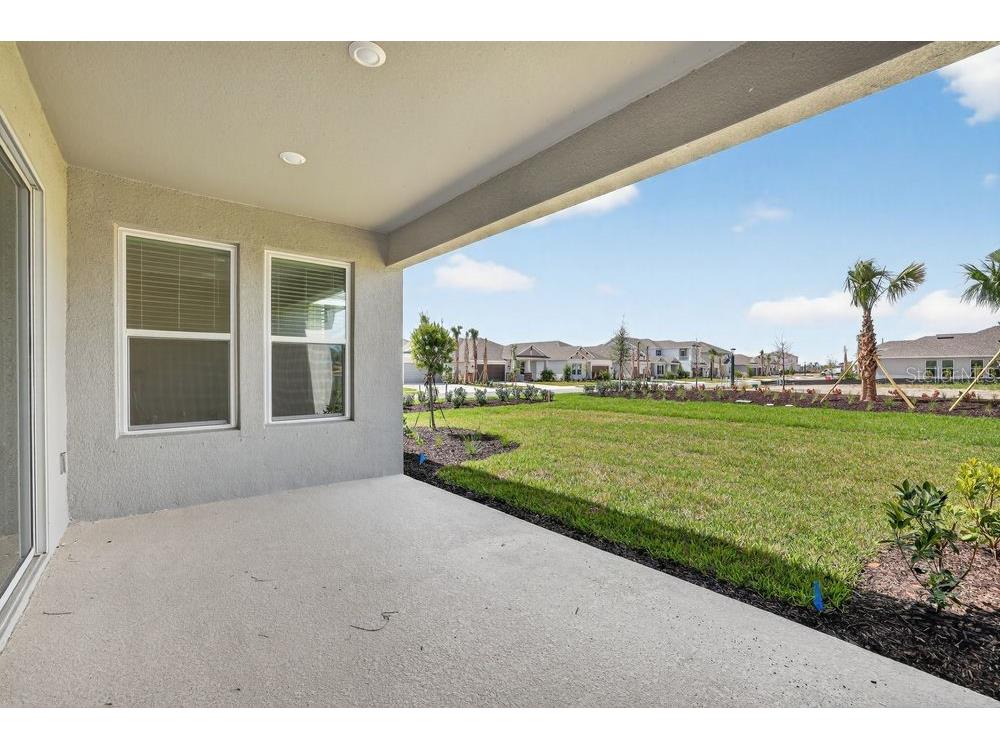 14223 Sawmill Street Parrish FL 34219 TB8482537 image39