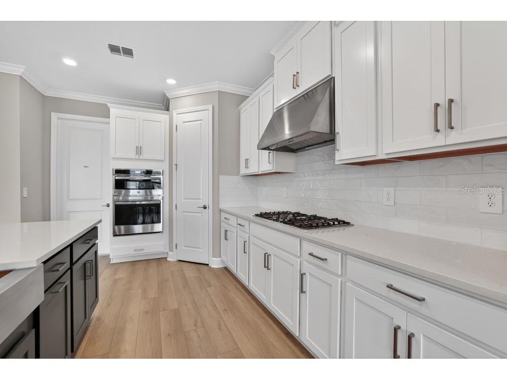 14223 Sawmill Street Parrish FL 34219 TB8482537 image4