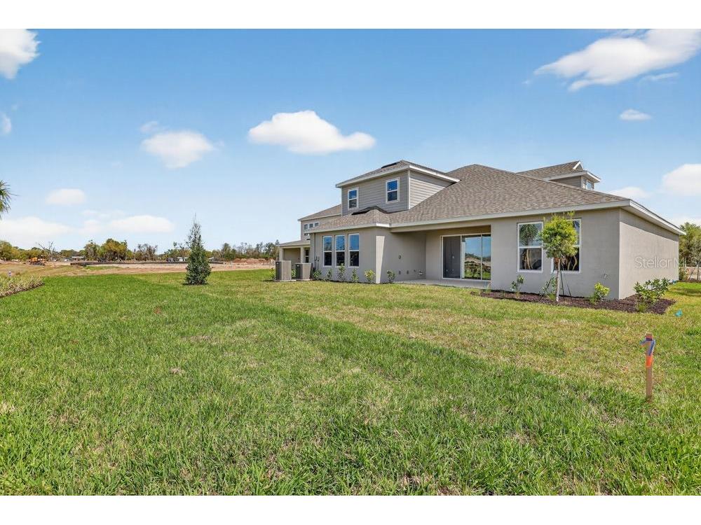 14223 Sawmill Street Parrish FL 34219 TB8482537 image40