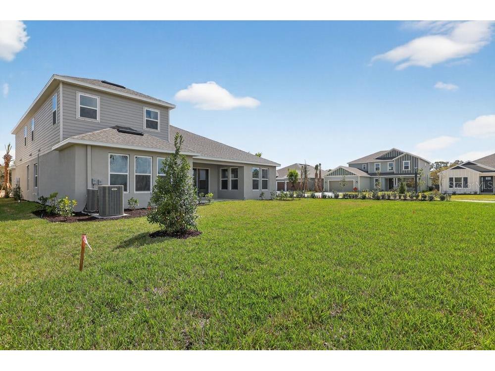 14223 Sawmill Street Parrish FL 34219 TB8482537 image41