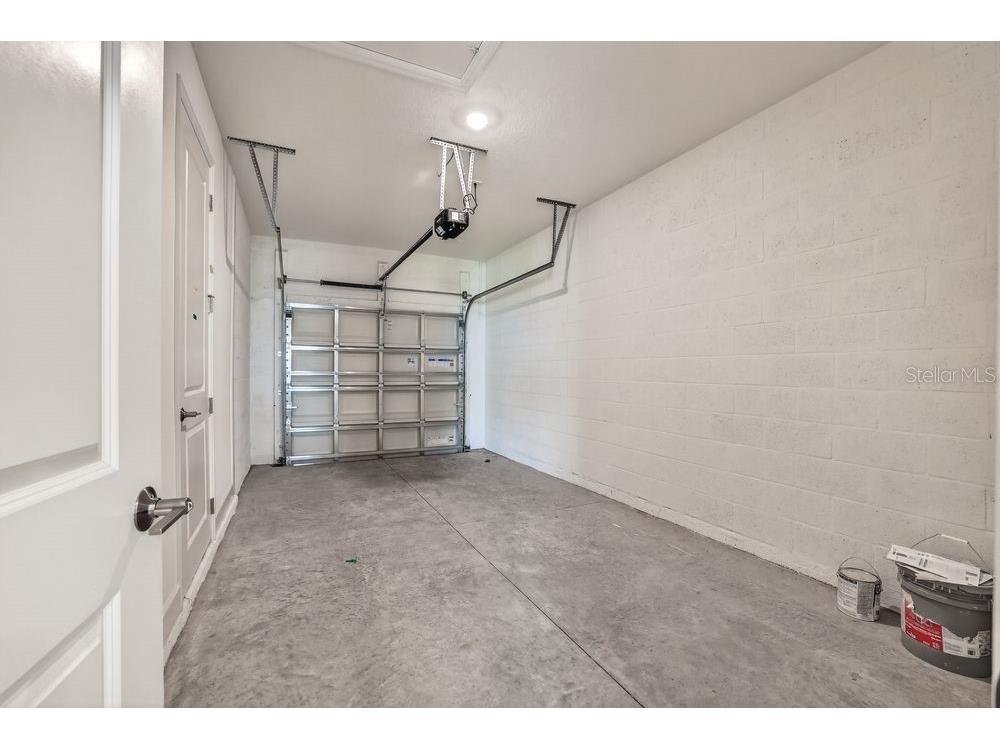 14223 Sawmill Street Parrish FL 34219 TB8482537 image42