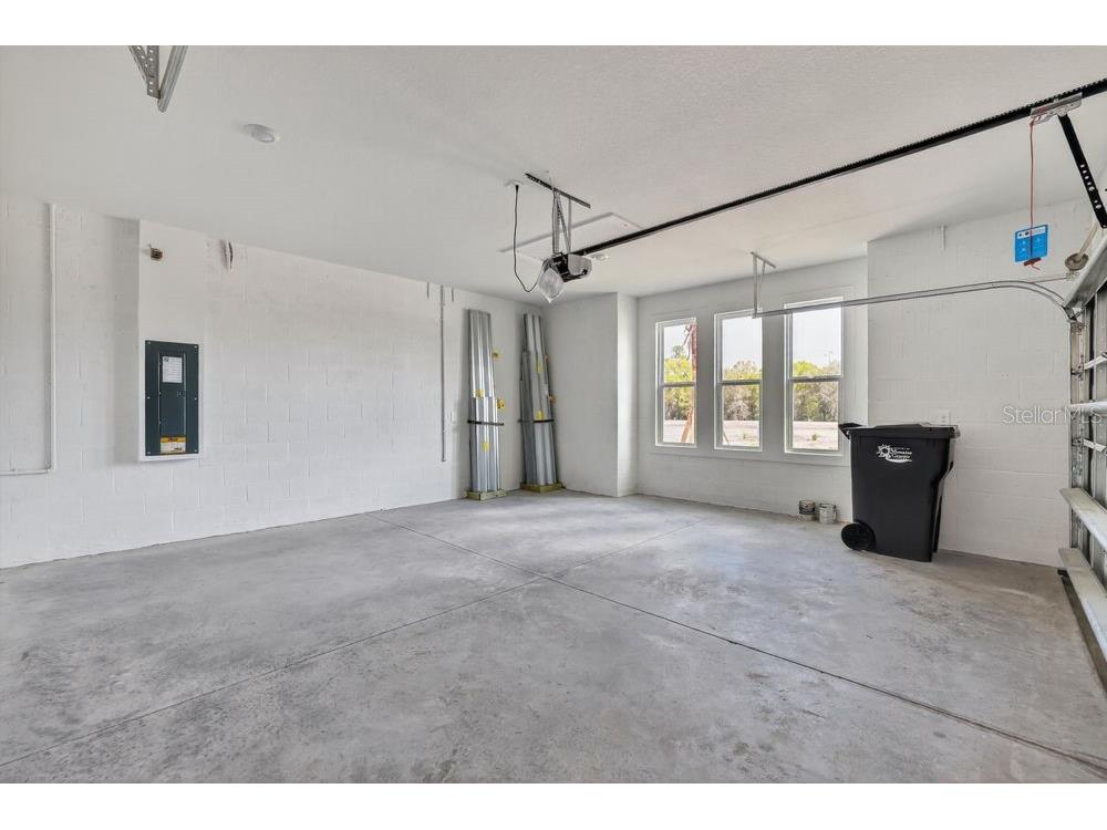 14223 Sawmill Street Parrish FL 34219 TB8482537 image43