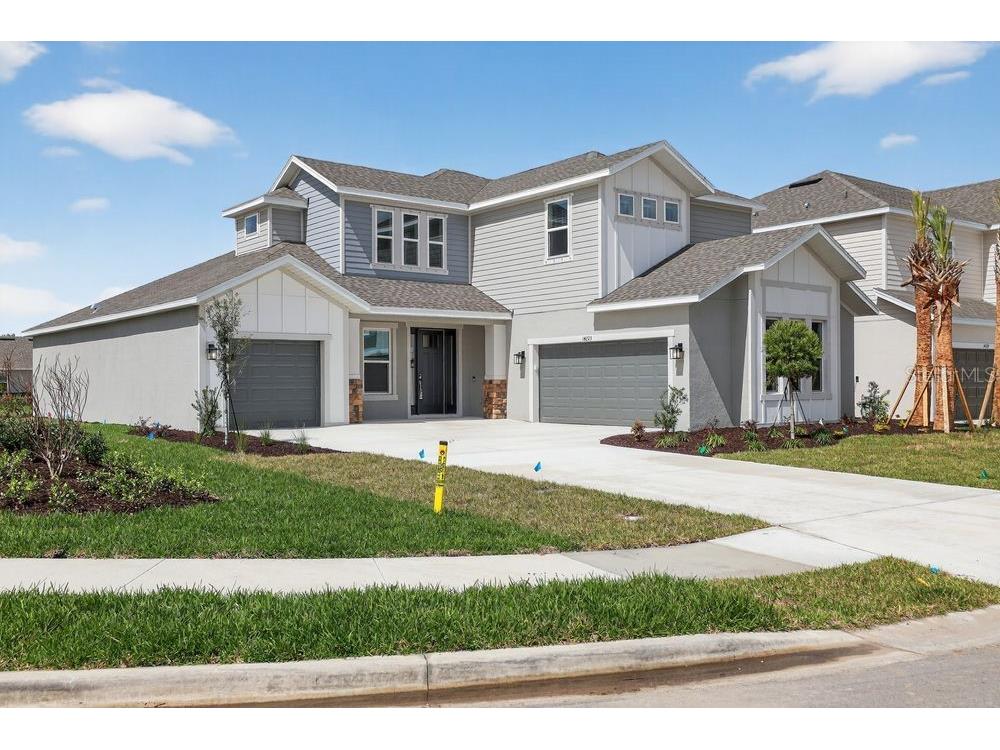 14223 Sawmill Street Parrish FL 34219 TB8482537 image44