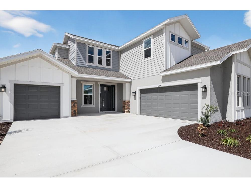 14223 Sawmill Street Parrish FL 34219 TB8482537 image45