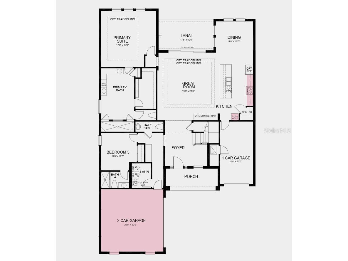 14223 Sawmill Street Parrish FL 34219 TB8482537 image46