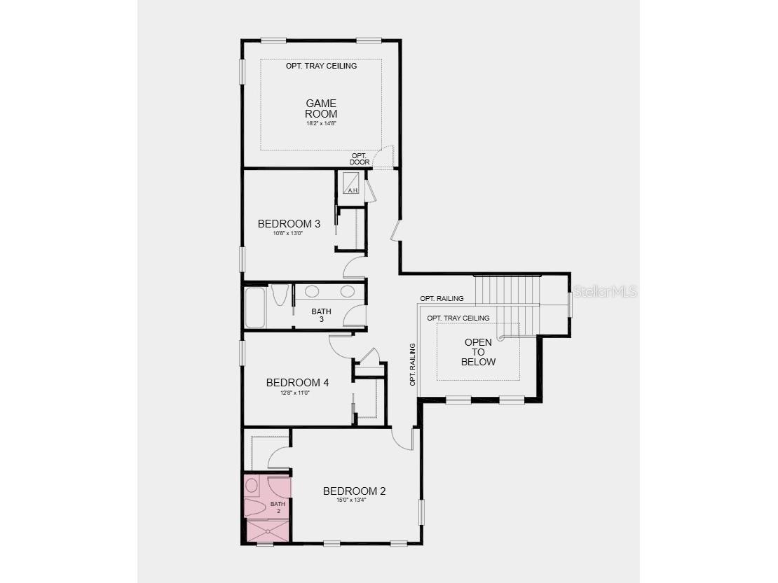 14223 Sawmill Street Parrish FL 34219 TB8482537 image47