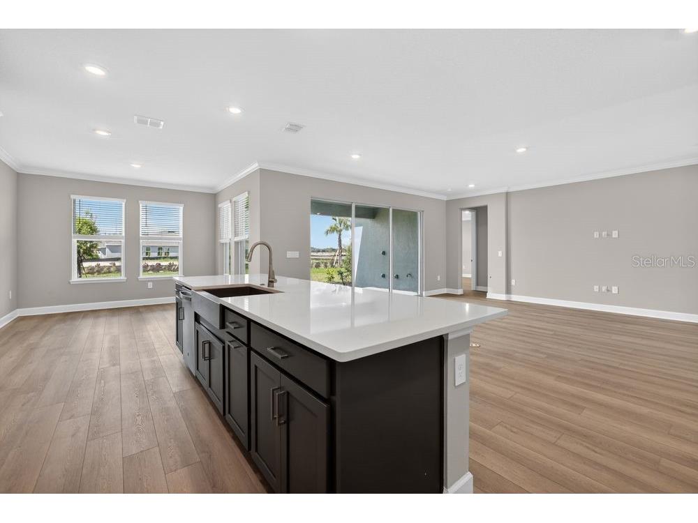 14223 Sawmill Street Parrish FL 34219 TB8482537 image5