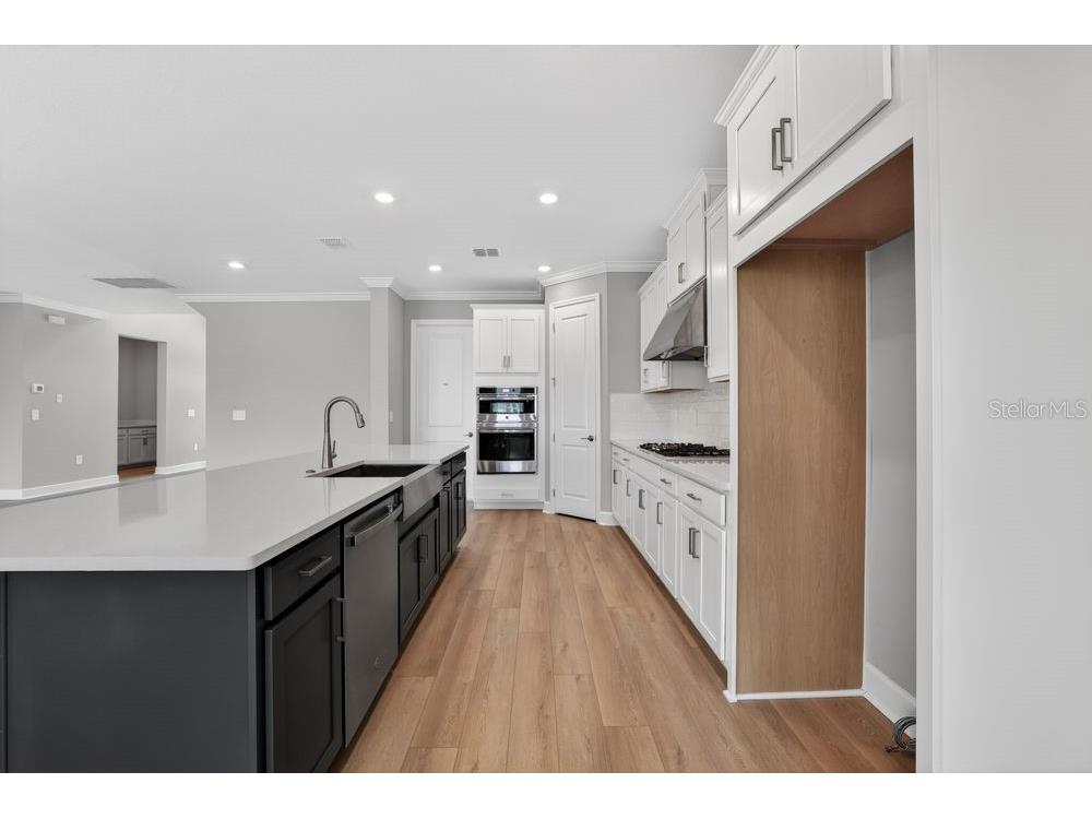 14223 Sawmill Street Parrish FL 34219 TB8482537 image6