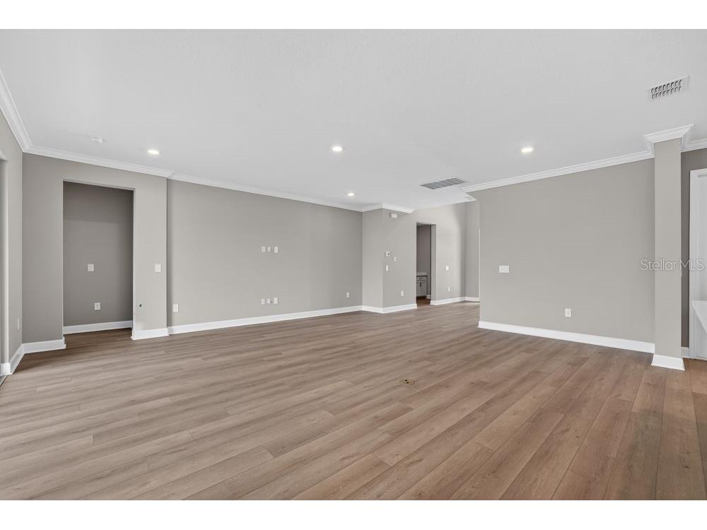 14223 Sawmill Street Parrish FL 34219 TB8482537 image8