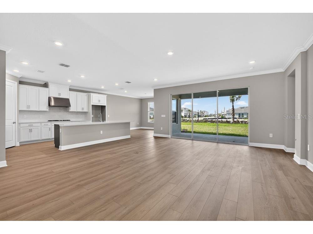 14223 Sawmill Street Parrish FL 34219 TB8482537 image9