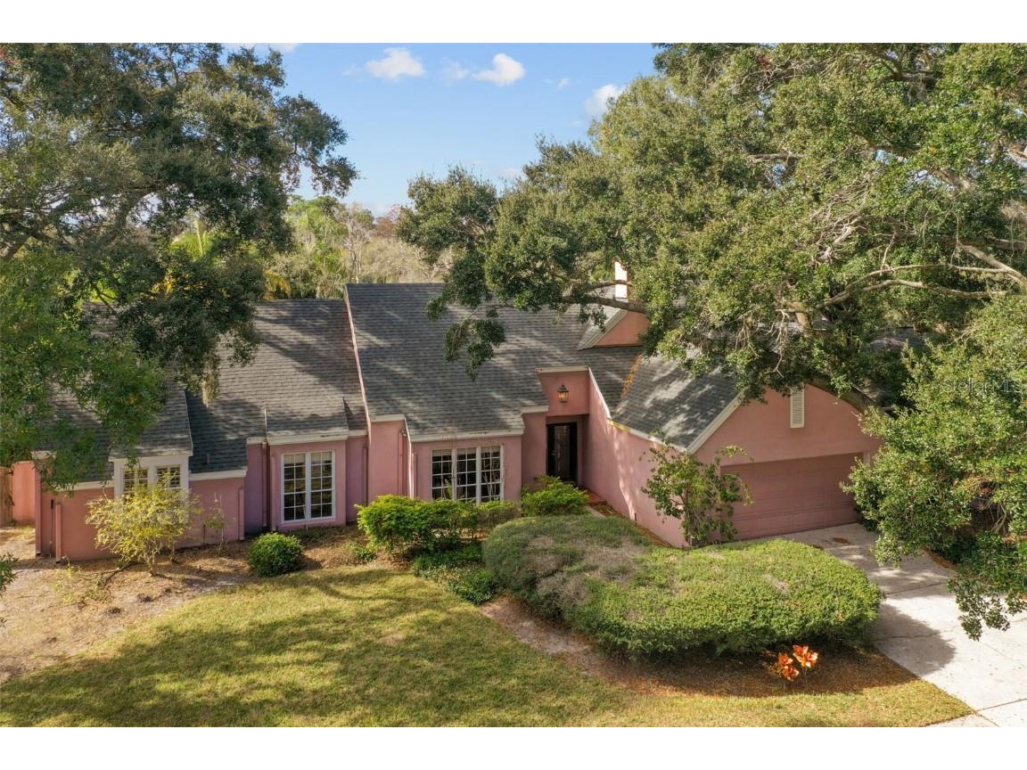 14224 Clarendon Drive Tampa FL 33624 T3493961 image1