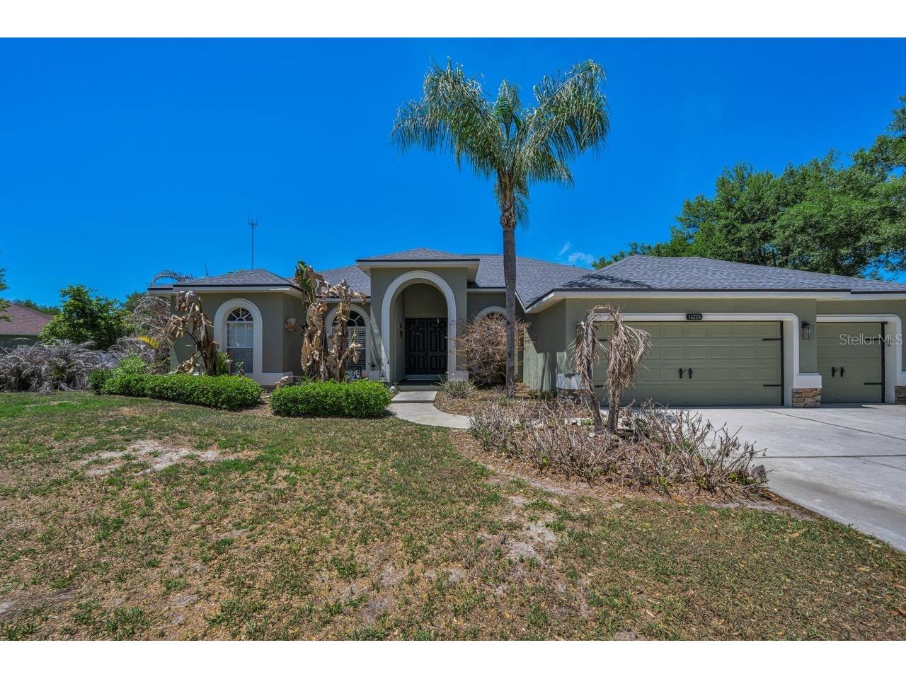 14224 Creek Run Drive Riverview FL 33579 TB8497171 image1