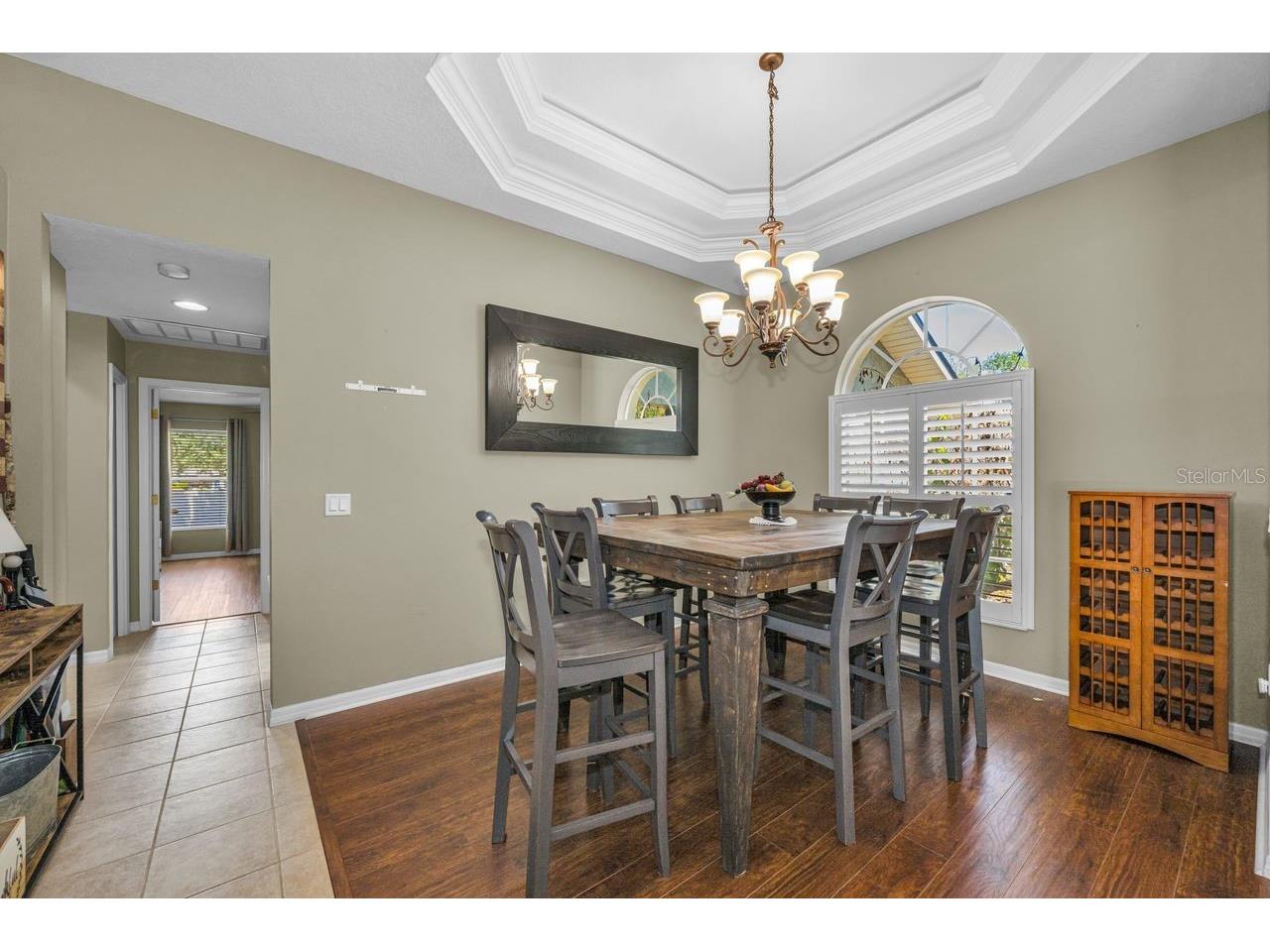 14224 Creek Run Drive Riverview FL 33579 TB8497171 image10