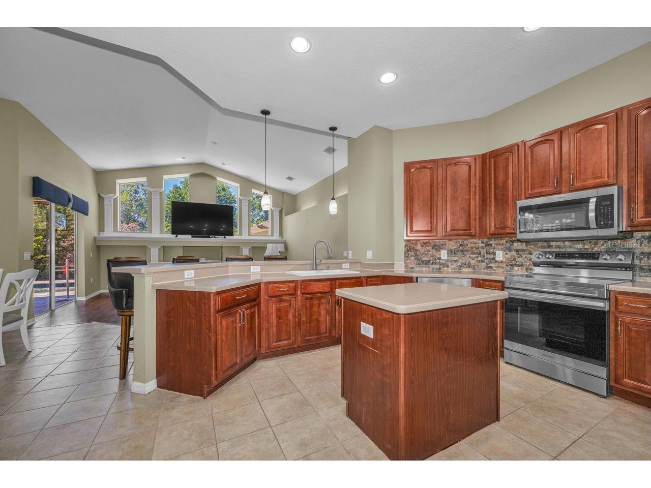 14224 Creek Run Drive Riverview FL 33579 TB8497171 image11