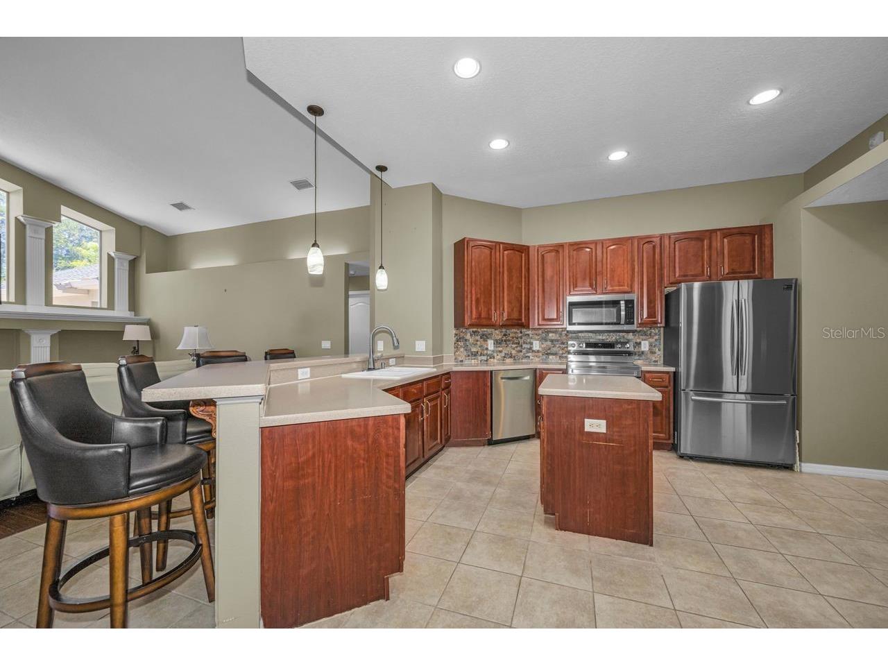 14224 Creek Run Drive Riverview FL 33579 TB8497171 image12