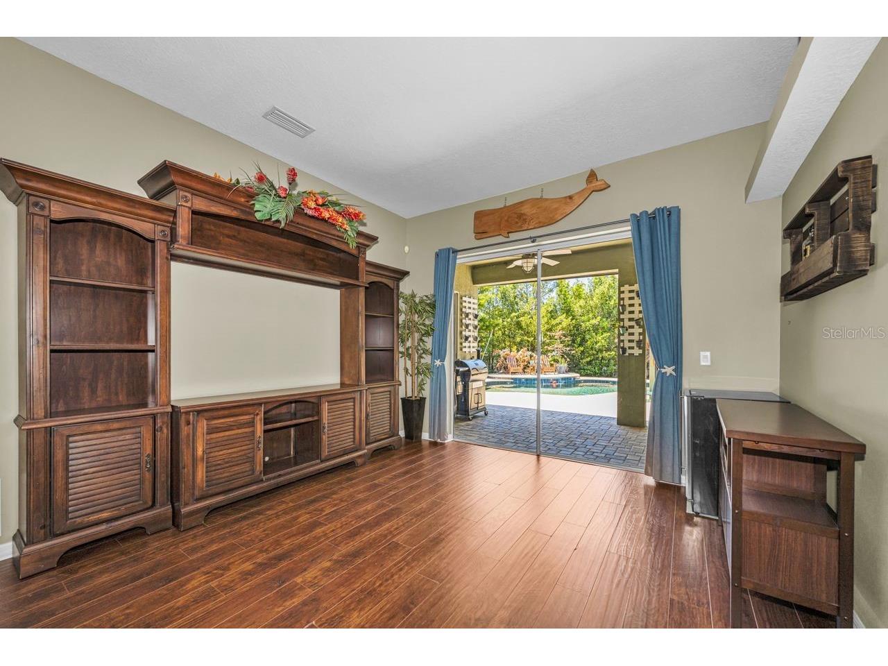 14224 Creek Run Drive Riverview FL 33579 TB8497171 image13