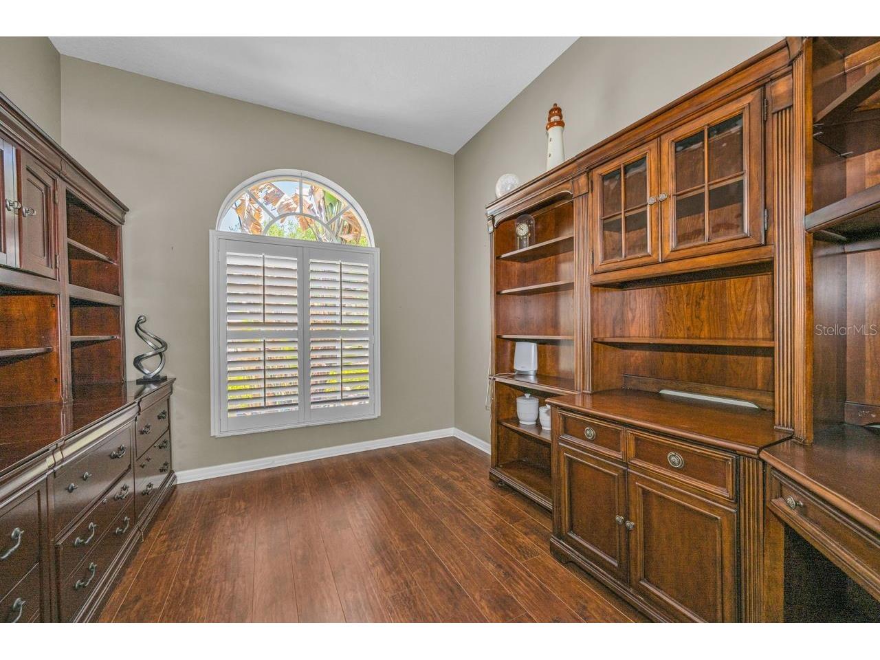 14224 Creek Run Drive Riverview FL 33579 TB8497171 image14