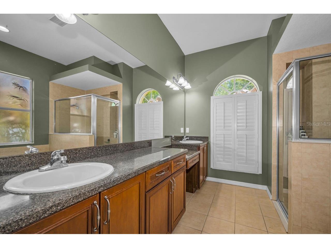 14224 Creek Run Drive Riverview FL 33579 TB8497171 image15