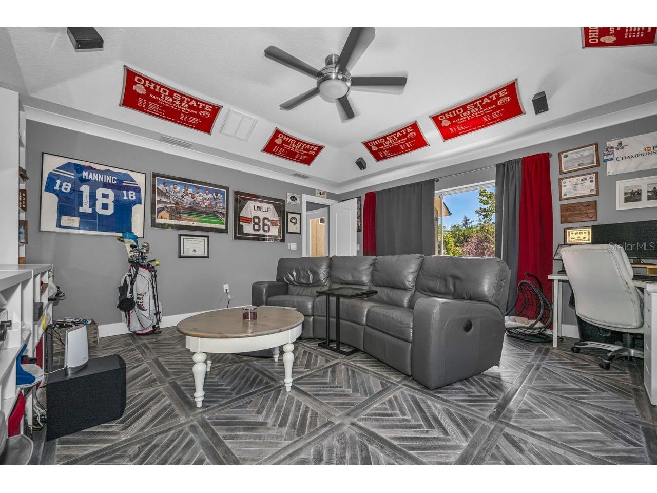 14224 Creek Run Drive Riverview FL 33579 TB8497171 image17