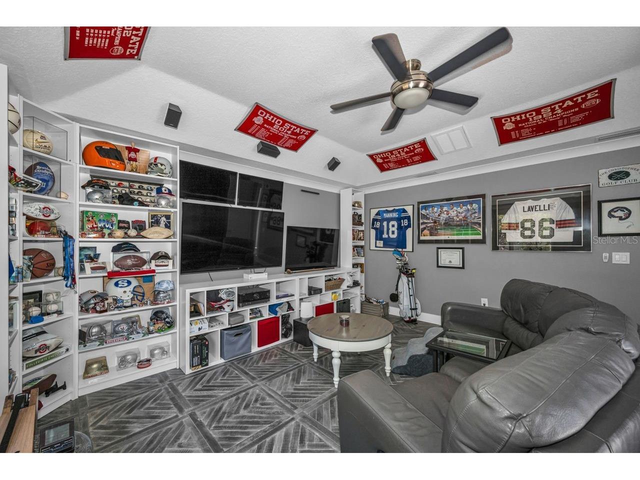 14224 Creek Run Drive Riverview FL 33579 TB8497171 image18