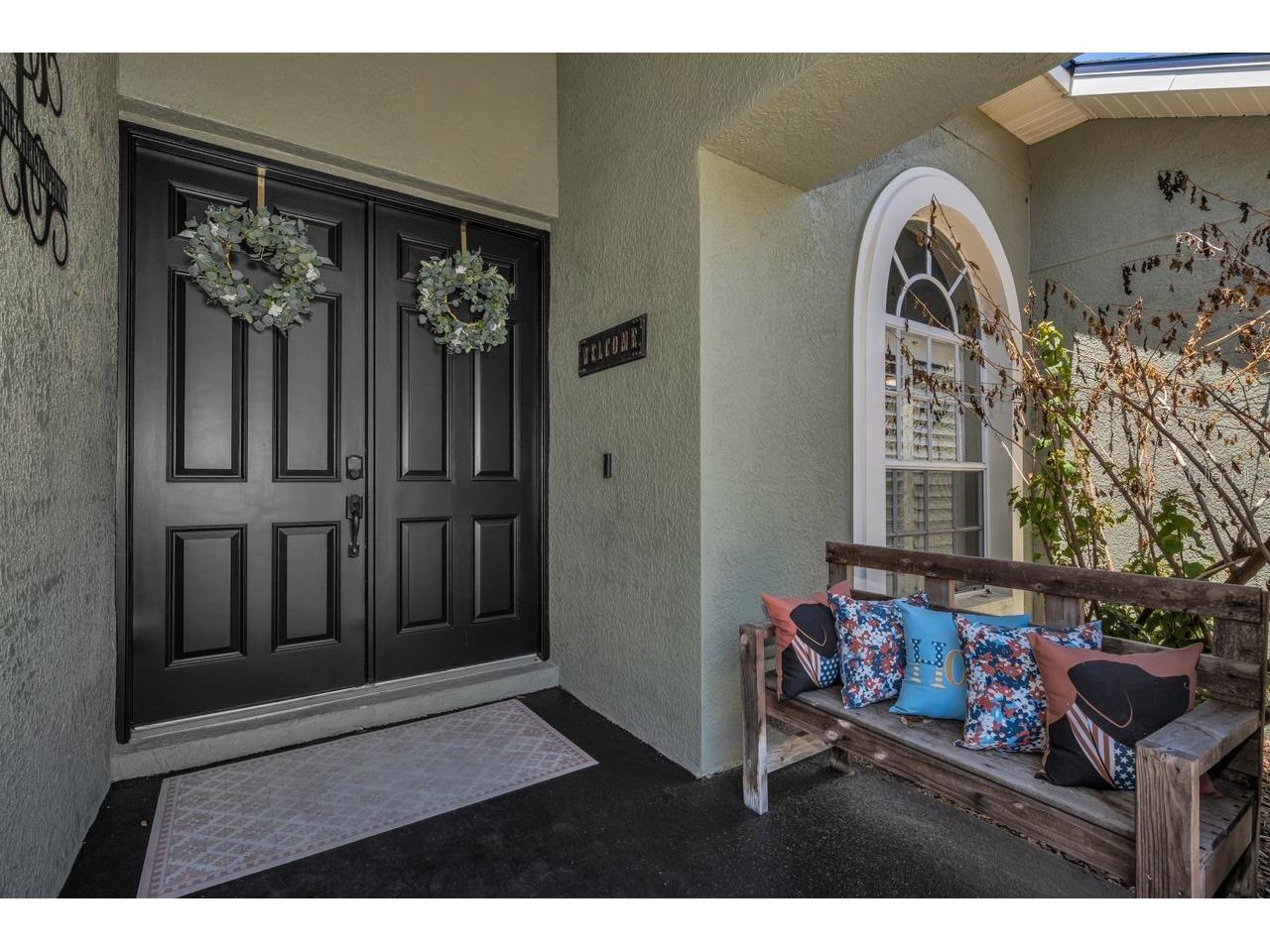 14224 Creek Run Drive Riverview FL 33579 TB8497171 image2