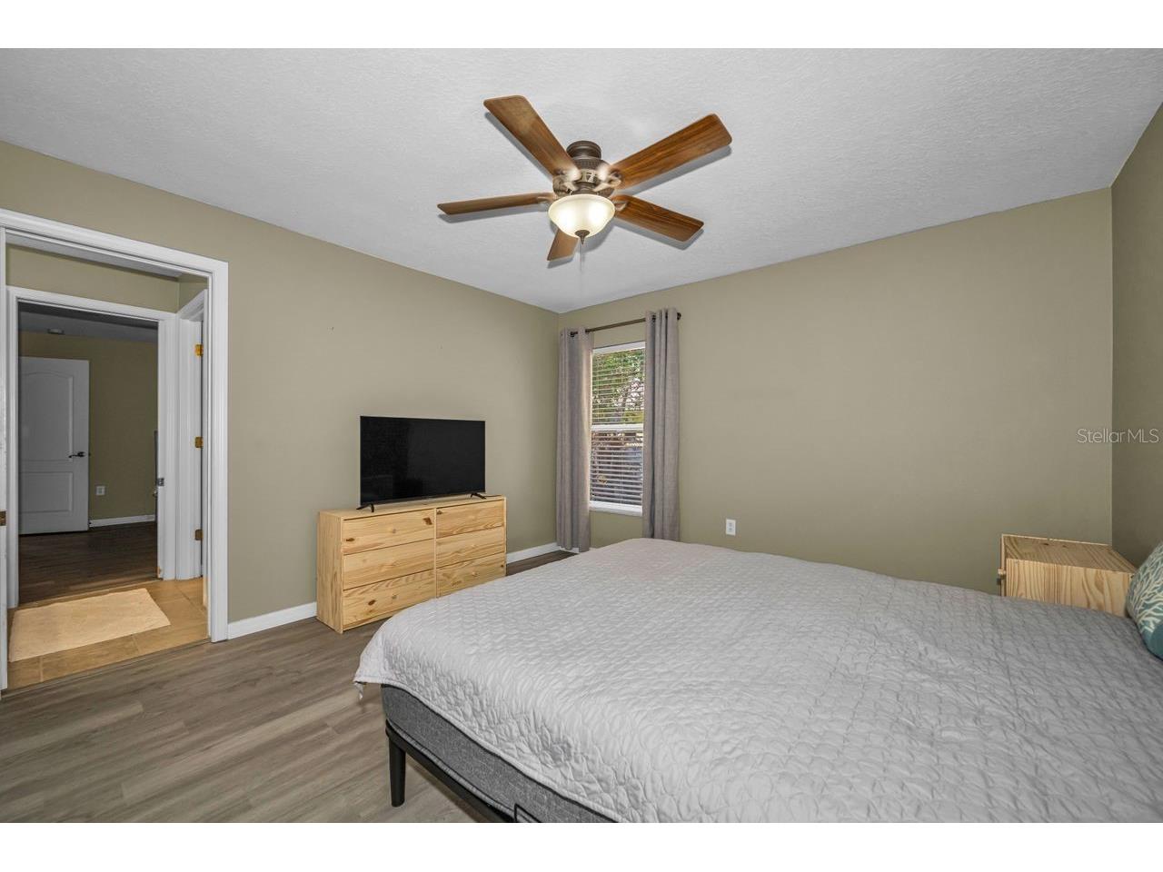 14224 Creek Run Drive Riverview FL 33579 TB8497171 image20