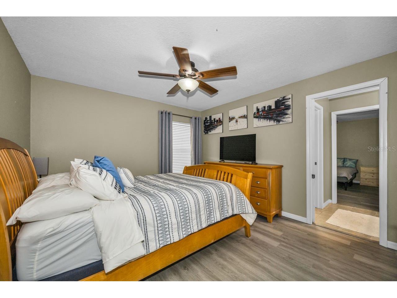 14224 Creek Run Drive Riverview FL 33579 TB8497171 image21