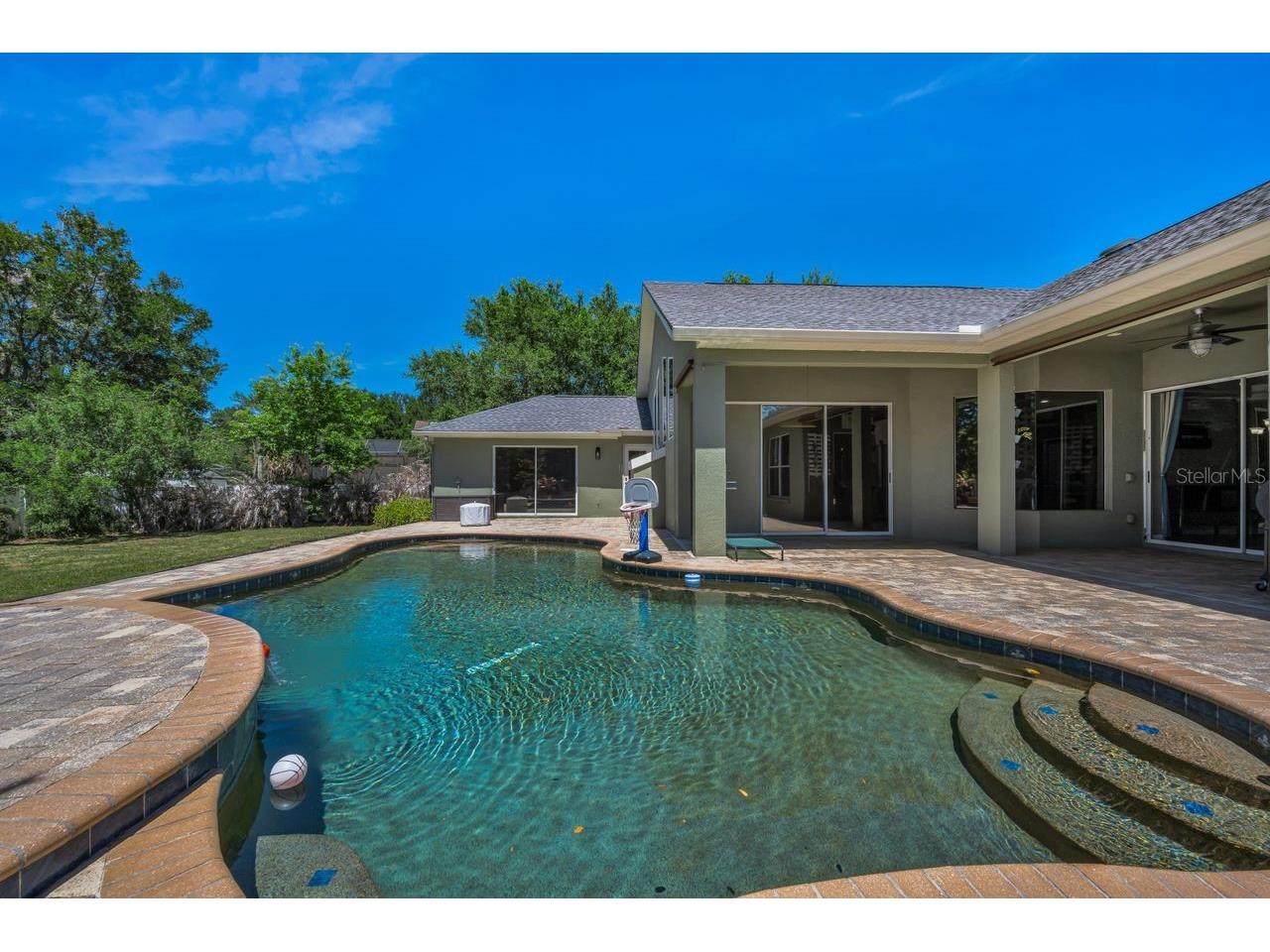 14224 Creek Run Drive Riverview FL 33579 TB8497171 image22