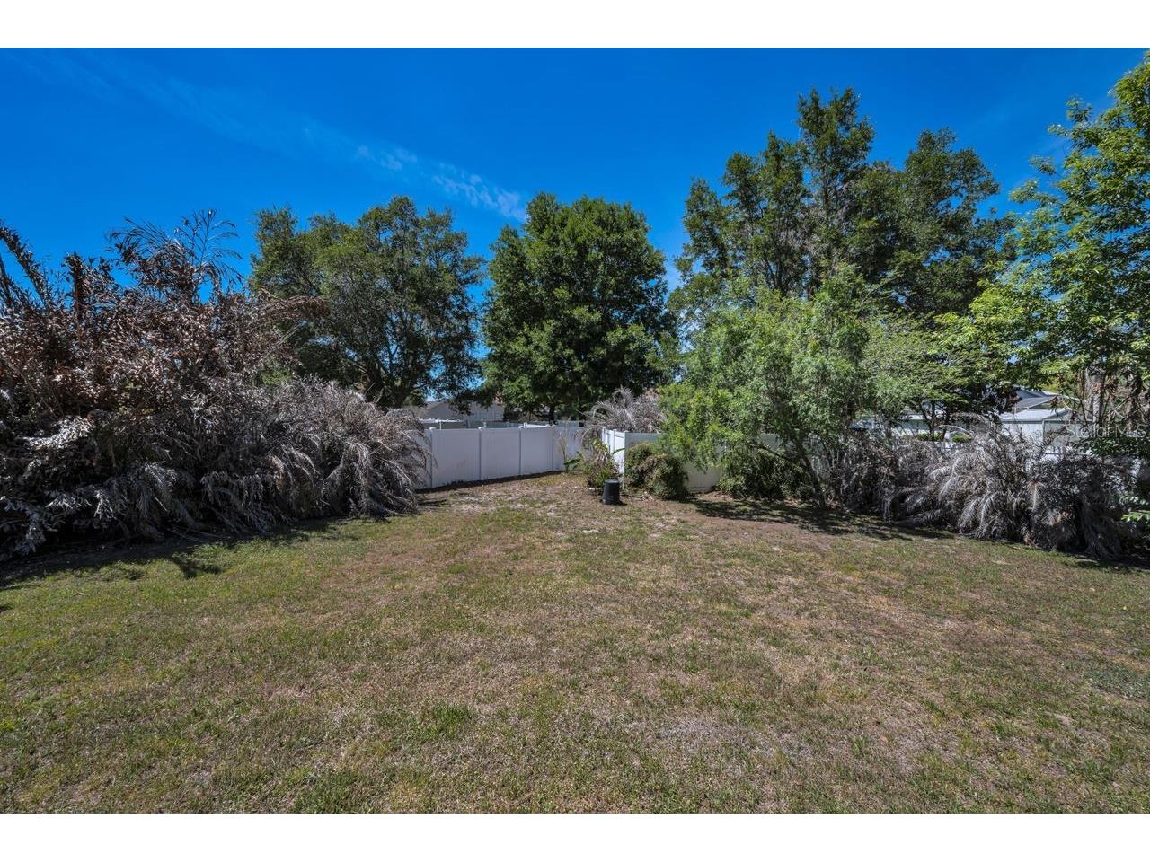 14224 Creek Run Drive Riverview FL 33579 TB8497171 image24