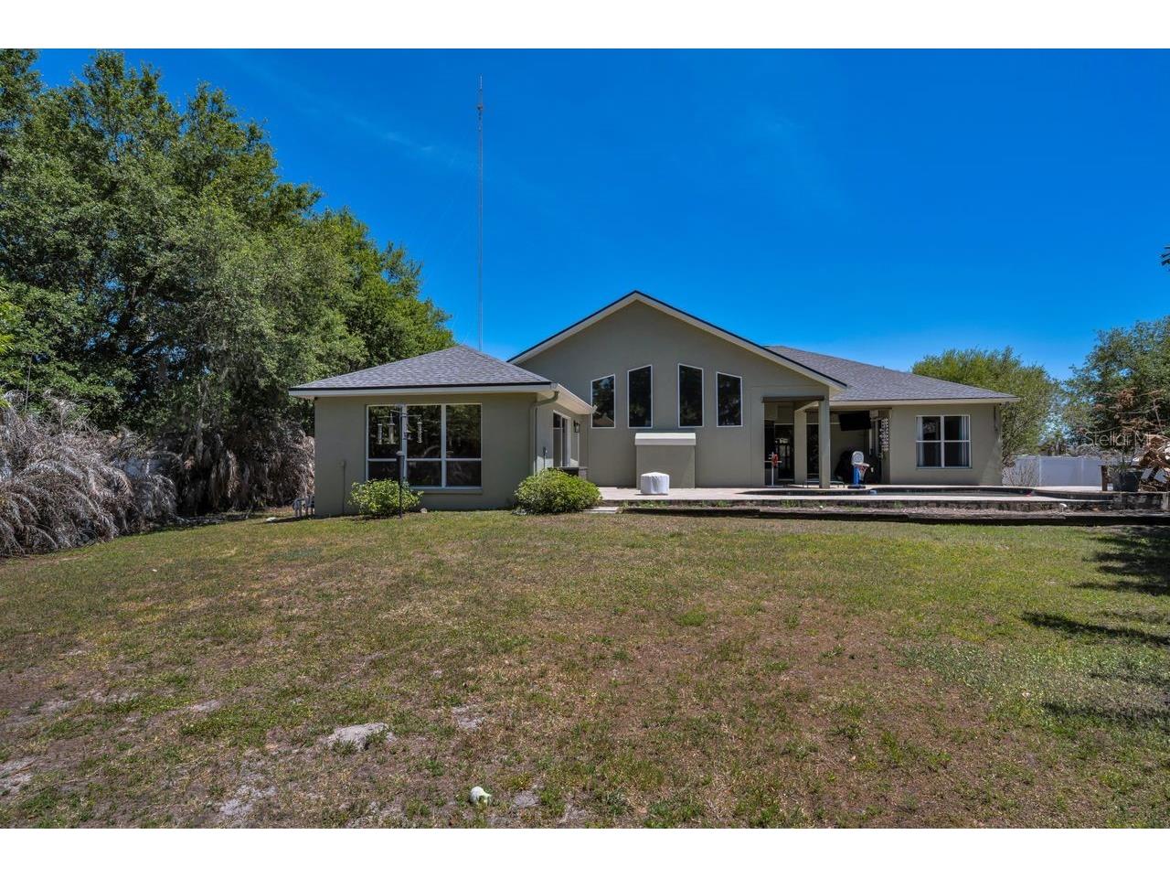 14224 Creek Run Drive Riverview FL 33579 TB8497171 image25