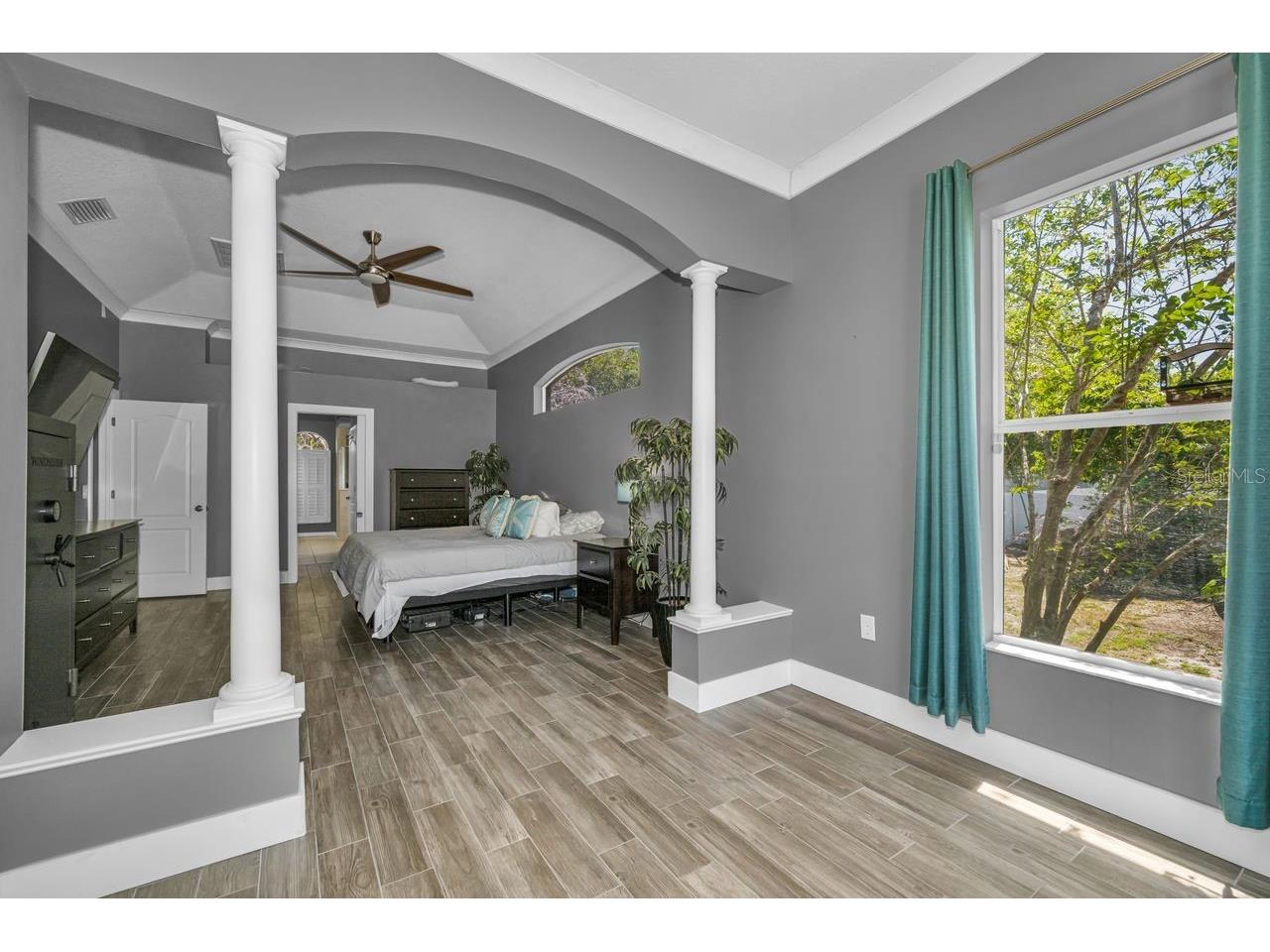 14224 Creek Run Drive Riverview FL 33579 TB8497171 image3