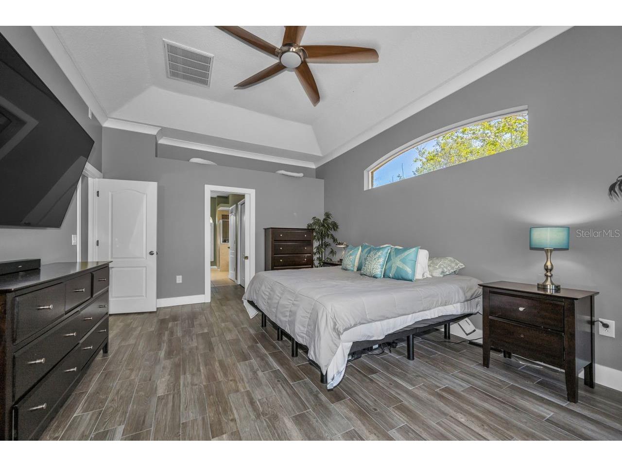 14224 Creek Run Drive Riverview FL 33579 TB8497171 image4