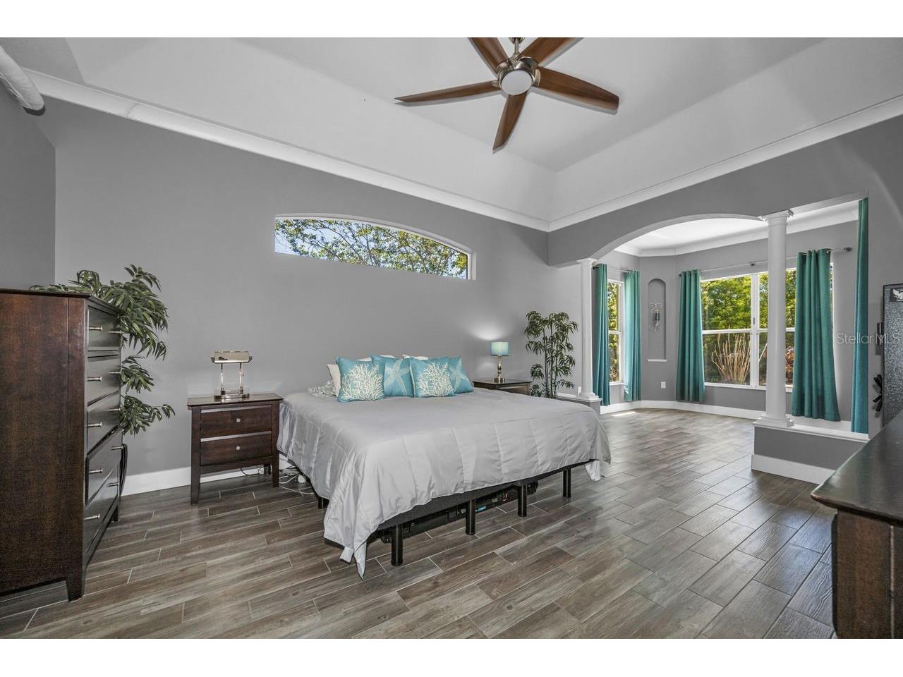 14224 Creek Run Drive Riverview FL 33579 TB8497171 image5