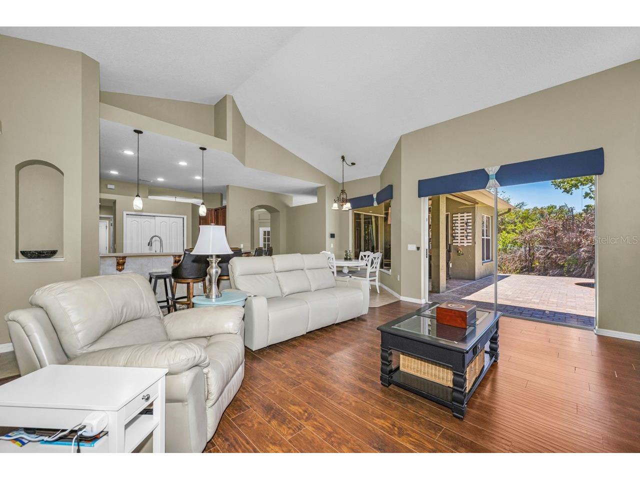 14224 Creek Run Drive Riverview FL 33579 TB8497171 image6