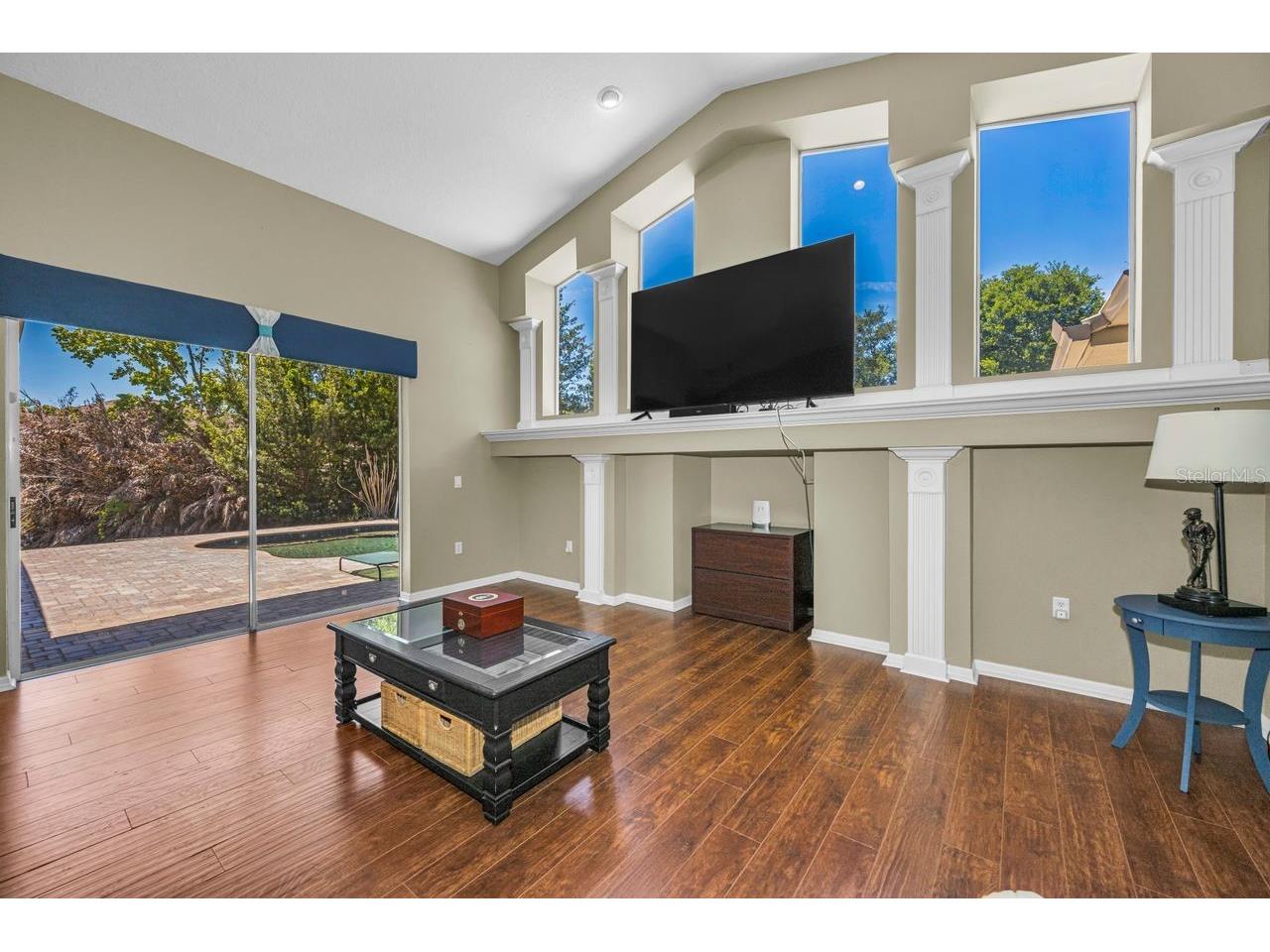 14224 Creek Run Drive Riverview FL 33579 TB8497171 image7