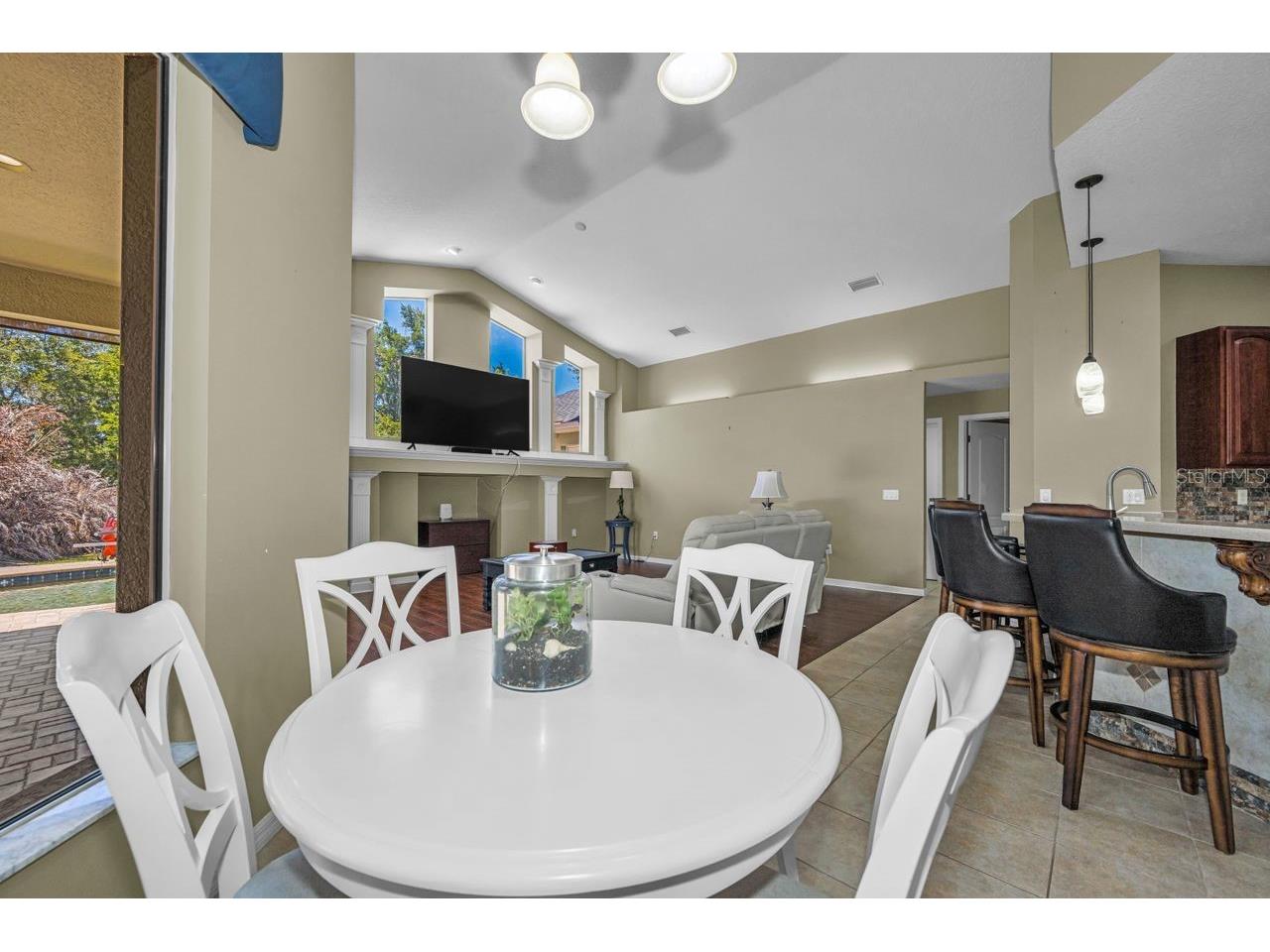 14224 Creek Run Drive Riverview FL 33579 TB8497171 image8