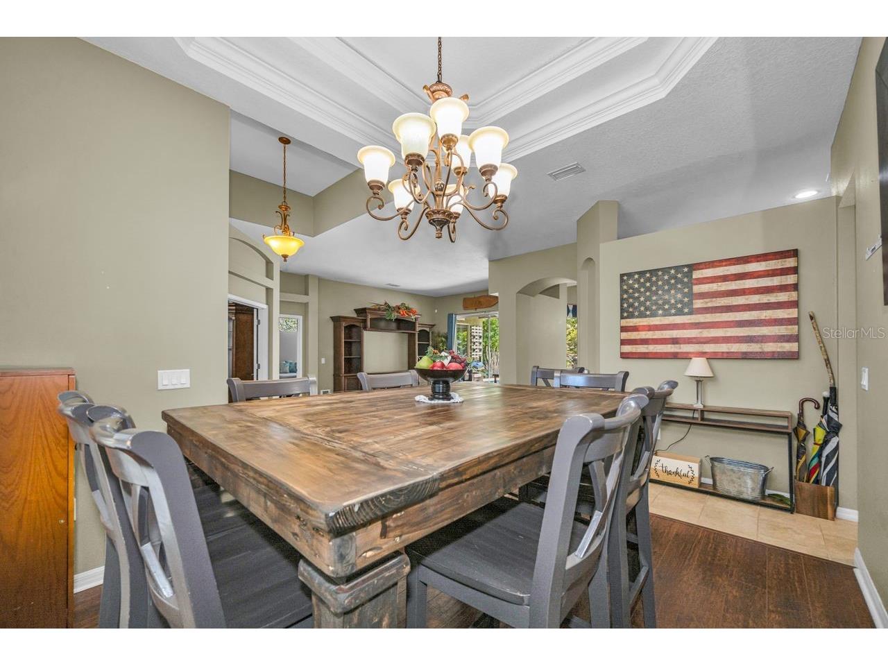 14224 Creek Run Drive Riverview FL 33579 TB8497171 image9